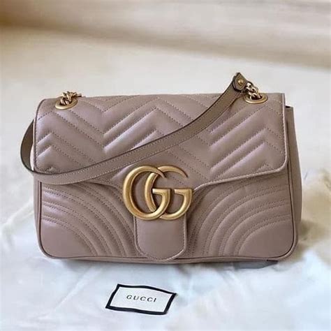 ciri ciri tas gucci asli|gucci asli dan palsu.